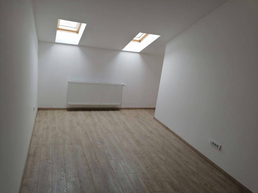Квартира, 1367 м², 138 145$ — FAKTOR